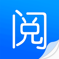 一分彩app